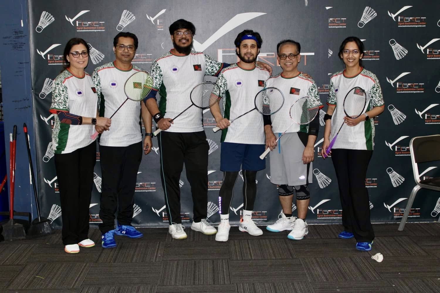 Badminton 2026/2.jpg